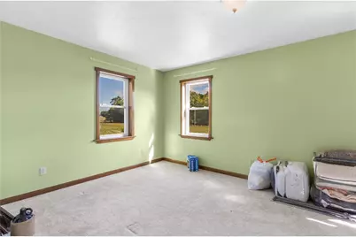 409 Bower Rd, Fredonia, PA 16124 - Photo 34