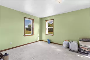 409 Bower Rd, Fredonia, PA 16124 - Photo 34