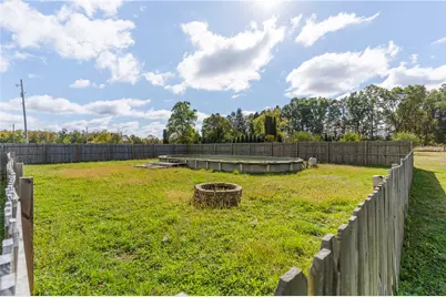 409 Bower Rd, Fredonia, PA 16124 - Photo 44