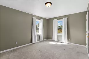 409 Bower Rd, Fredonia, PA 16124 - Photo 28