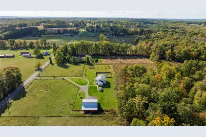 409 Bower Rd, Fredonia, PA 16124 - Photo 6