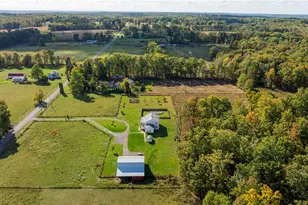 409 Bower Rd, Fredonia, PA 16124 - Photo 6