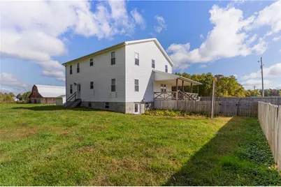 409 Bower Rd, Fredonia, PA 16124 - Photo 18