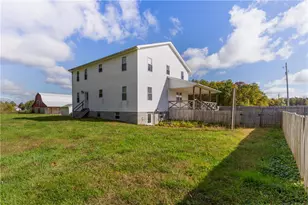 409 Bower Rd, Fredonia, PA 16124 - Photo 18