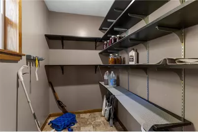 409 Bower Rd, Fredonia, PA 16124 - Photo 24