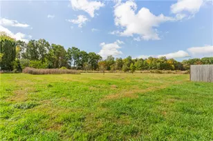 409 Bower Rd, Fredonia, PA 16124 - Photo 48