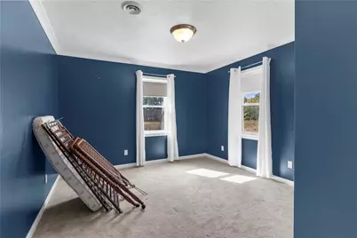 409 Bower Rd, Fredonia, PA 16124 - Photo 32