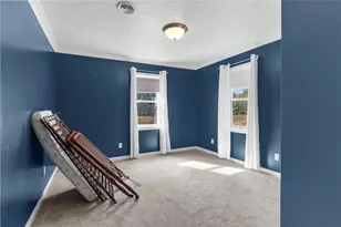 409 Bower Rd, Fredonia, PA 16124 - Photo 32