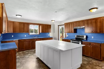 409 Bower Rd, Fredonia, PA 16124 - Photo 22