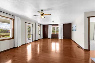 409 Bower Rd, Fredonia, PA 16124 - Photo 26