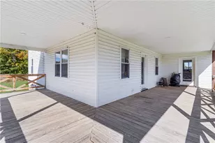 409 Bower Rd, Fredonia, PA 16124 - Photo 20