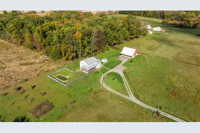 409 Bower Rd, Fredonia, PA 16124 - Photo 12