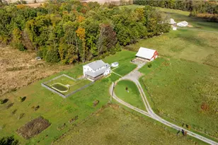 409 Bower Rd, Fredonia, PA 16124 - Photo 12