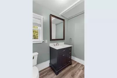 409 Bower Rd, Fredonia, PA 16124 - Photo 38