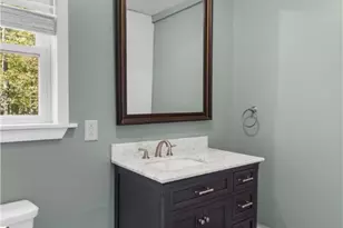 409 Bower Rd, Fredonia, PA 16124 - Photo 38