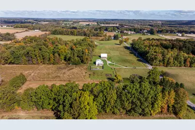 409 Bower Rd, Fredonia, PA 16124 - Photo 10