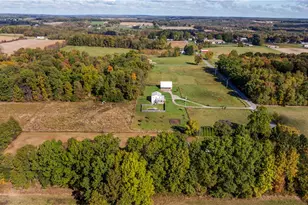 409 Bower Rd, Fredonia, PA 16124 - Photo 10