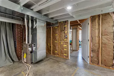 409 Bower Rd, Fredonia, PA 16124 - Photo 42