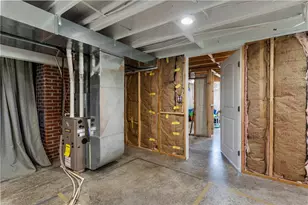 409 Bower Rd, Fredonia, PA 16124 - Photo 42