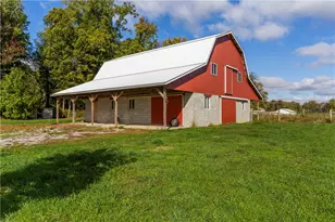 409 Bower Rd, Fredonia, PA 16124 - Photo 2