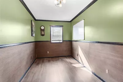 409 Bower Rd, Fredonia, PA 16124 - Photo 36