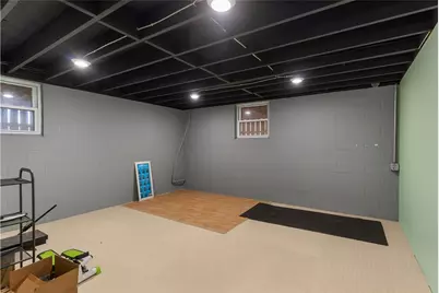 409 Bower Rd, Fredonia, PA 16124 - Photo 40