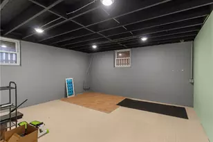 409 Bower Rd, Fredonia, PA 16124 - Photo 40