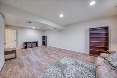 168 Brownfield Ln, Uniontown, PA 15401 - Photo 28