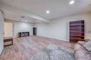 168 Brownfield Ln, Uniontown, PA 15401 - Photo 28