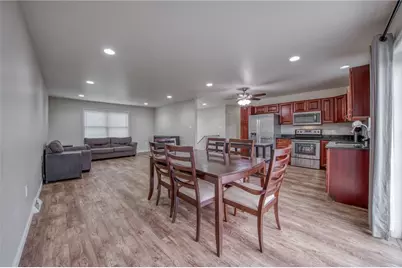 168 Brownfield Ln, Uniontown, PA 15401 - Photo 8