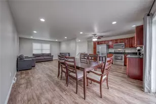 168 Brownfield Ln, Uniontown, PA 15401 - Photo 8