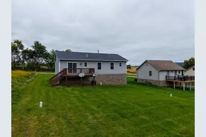 168 Brownfield Ln, Uniontown, PA 15401 - Photo 36