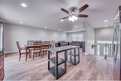 168 Brownfield Ln, Uniontown, PA 15401 - Photo 6