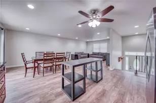 168 Brownfield Ln, Uniontown, PA 15401 - Photo 6