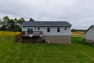 168 Brownfield Ln, Uniontown, PA 15401 - Photo 34