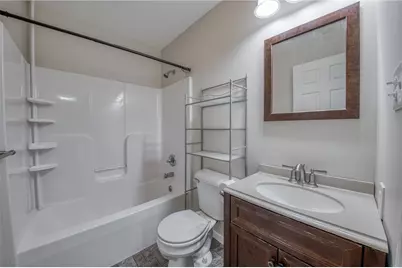 168 Brownfield Ln, Uniontown, PA 15401 - Photo 26