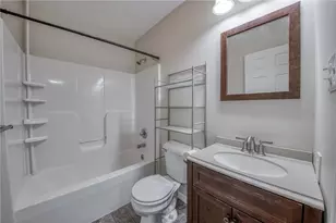 168 Brownfield Ln, Uniontown, PA 15401 - Photo 26