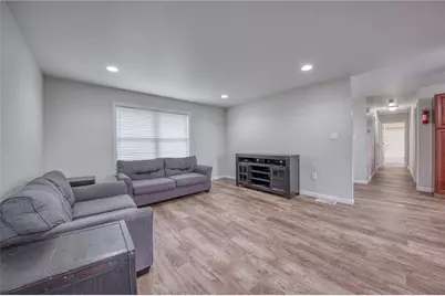 168 Brownfield Ln, Uniontown, PA 15401 - Photo 10