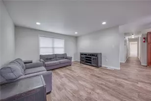 168 Brownfield Ln, Uniontown, PA 15401 - Photo 10