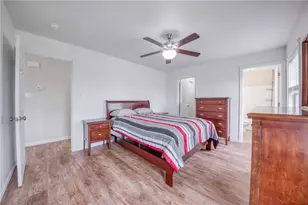 168 Brownfield Ln, Uniontown, PA 15401 - Photo 14