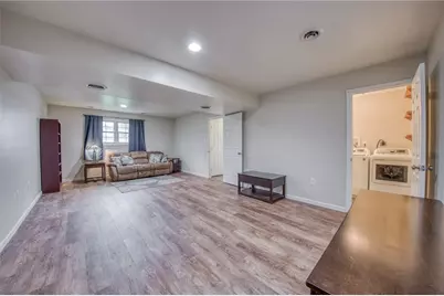 168 Brownfield Ln, Uniontown, PA 15401 - Photo 30