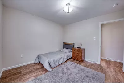 168 Brownfield Ln, Uniontown, PA 15401 - Photo 24