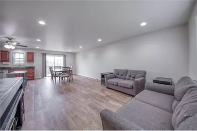 168 Brownfield Ln, Uniontown, PA 15401 - Photo 12