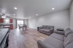 168 Brownfield Ln, Uniontown, PA 15401 - Photo 12