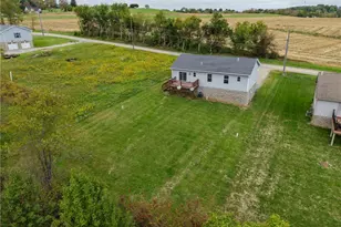 168 Brownfield Ln, Uniontown, PA 15401 - Photo 38