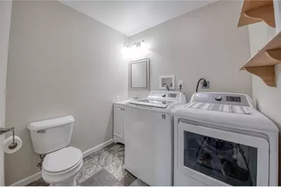 168 Brownfield Ln, Uniontown, PA 15401 - Photo 32