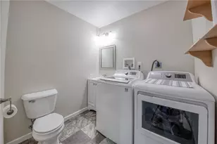 168 Brownfield Ln, Uniontown, PA 15401 - Photo 32