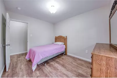 168 Brownfield Ln, Uniontown, PA 15401 - Photo 22