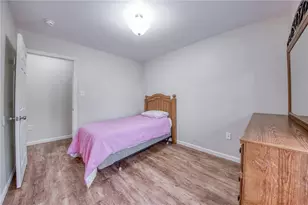 168 Brownfield Ln, Uniontown, PA 15401 - Photo 22