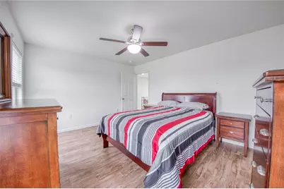 168 Brownfield Ln, Uniontown, PA 15401 - Photo 16